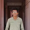 AJIL GEORGE