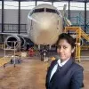 R Divya