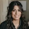 Paula Calzada