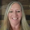 Lynne Lear