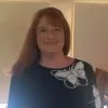 Roweana Murphy