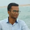 Nagulesh