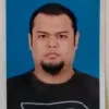 AHMAD RASHIDI BIN AHMAD YAZID