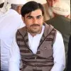Adnan Khan