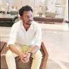 HARI PRASAD