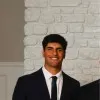 Zach Rayyan