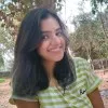 Prajakta Satpute