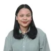 Adya Christia Putri Arsanti