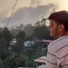 Satvik Tambi