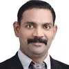 Umesh Nalla