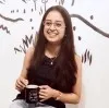 Indrani Gope