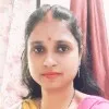 Rajkumari Singh