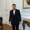 Loay Soliman