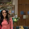 Ambika