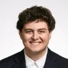 Mark Parent