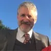 Jonathan Craig