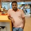 Shakeeb Anwar