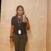 Jeevitha Kothandapani