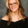 Natalie Hardwick