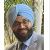 Kamalpreet Singh