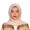 Inatsa Aulia