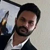 Anmol Khandekar