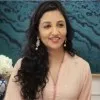 Hareem Imran