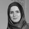 sareh mortajez