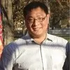 Yalin Xu