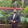 Prateek Jain