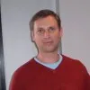 Renato Szabadach
