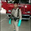 Deepak Jaat