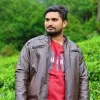 Boopathi Ganesan