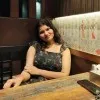 Shradha Chinchkar
