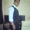 Deepak Sharma