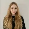 Deniz Aydoğan