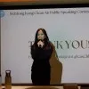 Charmaine Wong