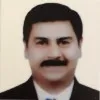 SENTHAMARAI KANNAN VENKATACHALAM