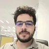 Amr Moawad