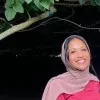 Fatima Zahrah Meyer