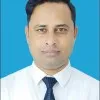 zamir khan