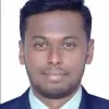 KEERTHAN GOWDA