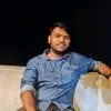 PRAVIN RANGARI