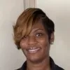 Ericka White