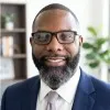 Julius Moore