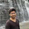Santhosh Kumar Bukka