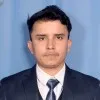 Bhanu Chhimwal