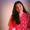 Ayushi Shukla