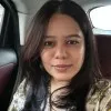 Samidha Sawant