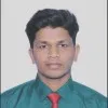 Ramesh Kandikatla